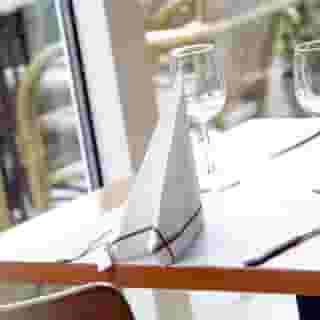 Campanile Delft, 4 of 5