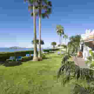 Perla Marina, 1 of 5