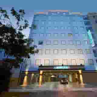 Hotel 81 Gold, 1 of 5