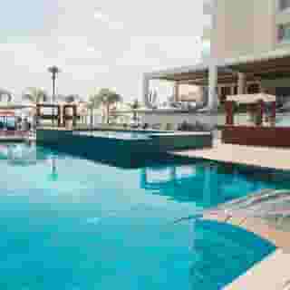 Cavo Maris Beach, 4 of 5