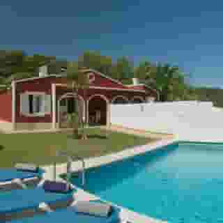 Villas Galdana Palms, 1 of 5