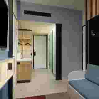 Motto by Hilton Rotterdam Blaak, 5 of 5