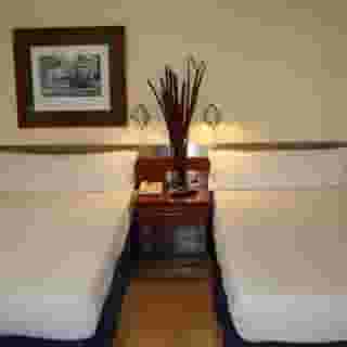 Tres Torres Atiram Hotel, 3 of 5