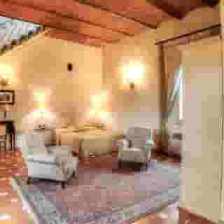 Villa Stanley, 5 of 5