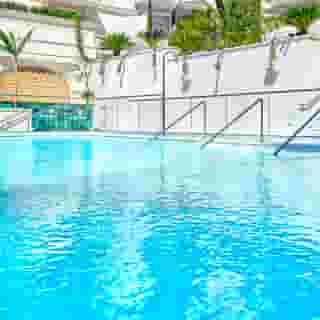 Regent Carlton Cannes, 5 of 5