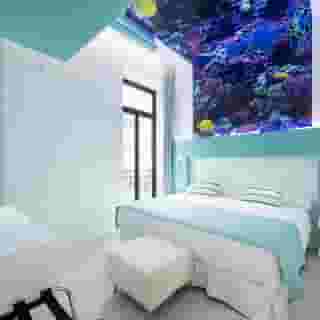 Acuario Hotel Boutique, 2 of 5