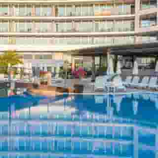 Sentido Neptun Beach, 4 of 5