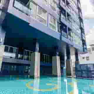 Bhukitta Boutique Hotel, 1 of 5