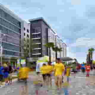 Residence Inn Orlando Lake Nona, 5 of 5