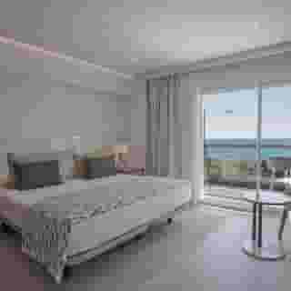 MIM Mallorca Member of Melia Collection - Adults Only, 4 of 5