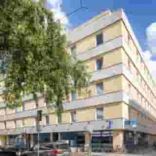 a&o Koeln Neumarkt, 2 of 5