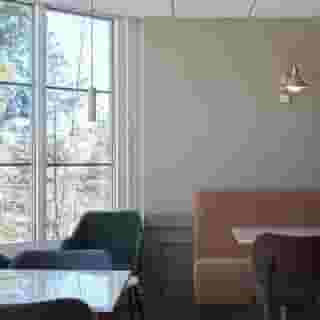 Best Western Hotel Danderyd, 3 of 5