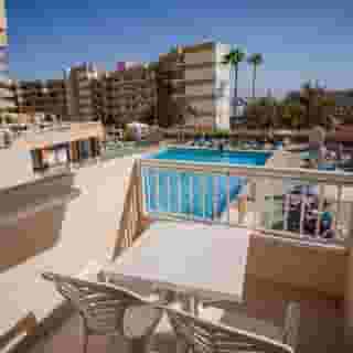 Servatur Caribe, 5 of 5