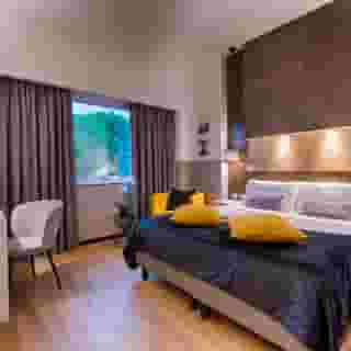 Raganelli Hotel, 6 of 6