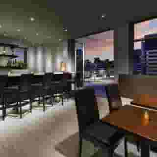 DoubleTree by Hilton New York Times Square South, 4 of 5