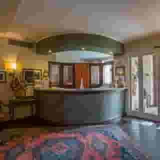 Romantic Hotel Furno, 3 of 5