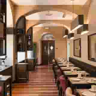 San Francesco, 6 of 6