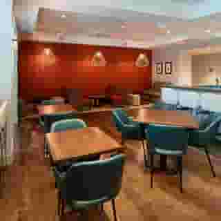 The Hayes Street Hotel Nashville, 2 of 5