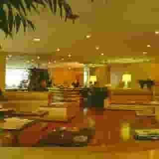 Park Hotel Dei Massimi, 2 of 5