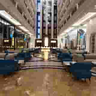 Serenity Queen Hotel, 3 of 5