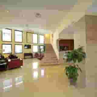 Tiempo Hotel, 3 of 5