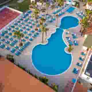 Marinda Garden, 4 of 5