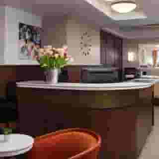 Hotel Ambiance, 2 of 5