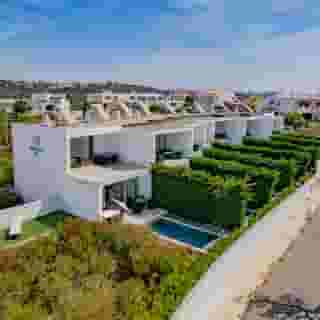 Sao Rafael Holidays, 2 of 5