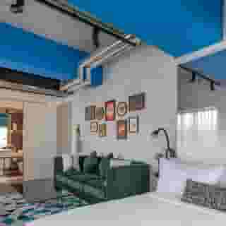 Southside by Ovolo, 2 of 5