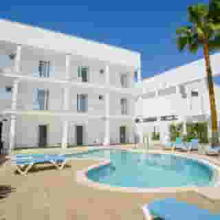 Inner Hotel Rupit - Adults Only, 1 of 5