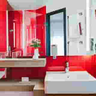 IntercityHotel Hamburg-Altona, 4 of 5