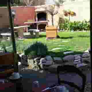 Hotel des Croisades, 1 of 5