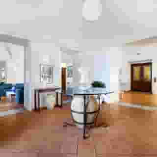 Panorama Palace, 4 of 5