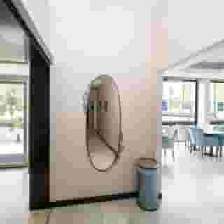 Tugra Hotel, 6 of 6