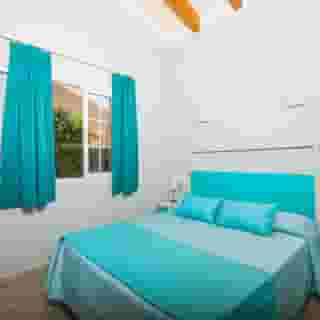 Maribel Villas, 3 of 5