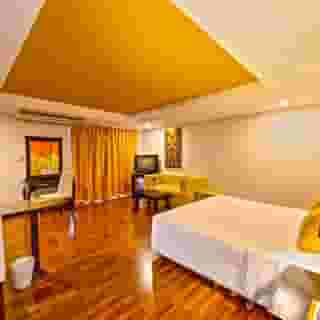 Heritage Hotels Sathorn, 2 of 5