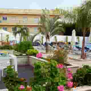 Novochoro Apartments, 4 of 5