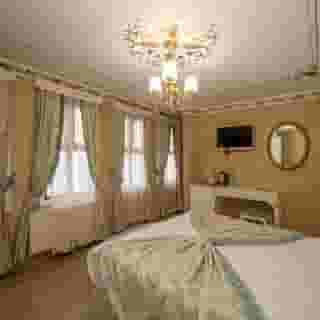 Villa Paradiso Hotel, 3 of 5