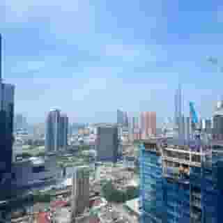 Ayatt Bukit Bintang, 1 of 5