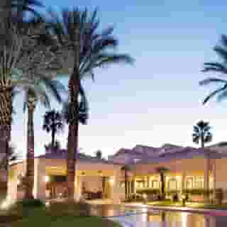 Courtyard Las Vegas Convention Center, 5 of 5