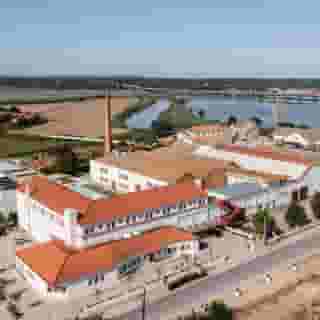 Barrosinha Hotel, 2 of 5