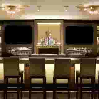 DoubleTree by Hilton Dallas - Campbell Centre, 5 of 5