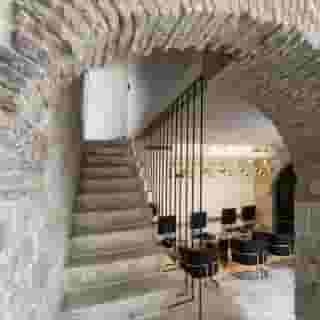 Spirito Santo Palazzo Storico, 2 of 5