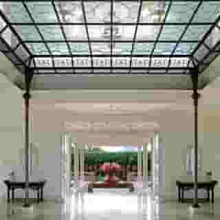 Independents Rumah Luwih Bali, 2 of 5