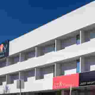 Stay Hotel Lisboa Aeroporto, 1 of 5