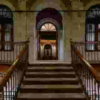Casa de la Luz, 4 of 5