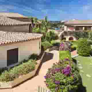 Hotel Sole Mare, 5 of 5