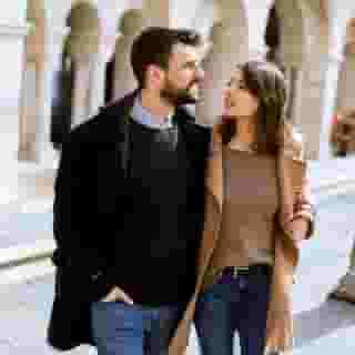 Verdi Budapest Aquincum, 4 of 5