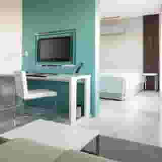 Mercure Algeciras, 6 of 6
