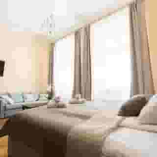 Apartments Roman, 5 of 5